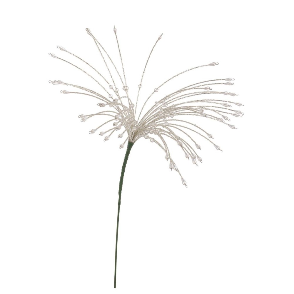 RAMO WADE ARGENTO H.53